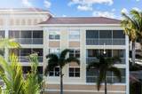 255 End Drive - Photo 50