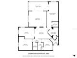 255 End Drive - Photo 56