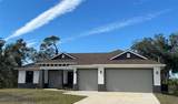 5221 San Mateo Drive - Photo 1