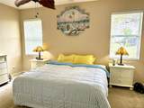 24479 Vienison Ln - Photo 12