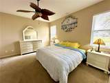 24479 Vienison Ln - Photo 13