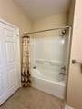 24479 Vienison Ln - Photo 19