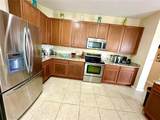 24479 Vienison Ln - Photo 2