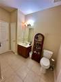 24479 Vienison Ln - Photo 20
