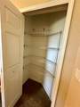 24479 Vienison Ln - Photo 22