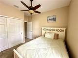 24479 Vienison Ln - Photo 24