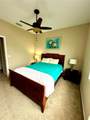 24479 Vienison Ln - Photo 27