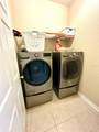 24479 Vienison Ln - Photo 28