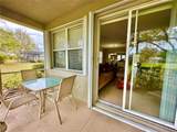 24479 Vienison Ln - Photo 29