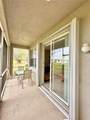 24479 Vienison Ln - Photo 31
