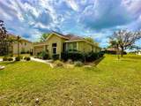 24479 Vienison Ln - Photo 32