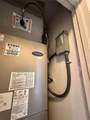24479 Vienison Ln - Photo 38