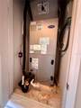 24479 Vienison Ln - Photo 39