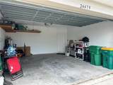 24479 Vienison Ln - Photo 41