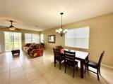 24479 Vienison Ln - Photo 8