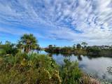 1857 23RD Street - Photo 1