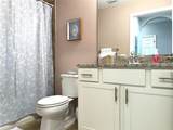14091 Heritage Landing Boulevard - Photo 10