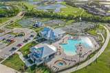 14091 Heritage Landing Boulevard - Photo 17