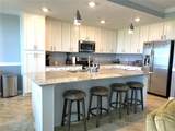 14091 Heritage Landing Boulevard - Photo 4