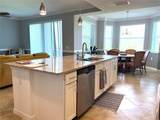 14091 Heritage Landing Boulevard - Photo 5