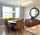 14091 Heritage Landing Boulevard - Photo 6