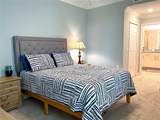 14091 Heritage Landing Boulevard - Photo 7