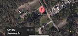 16135 Jasmine Drive - Photo 3