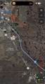16135 Jasmine Drive - Photo 5