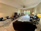 1354 Rock Dove Ct - Photo 11