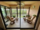 1354 Rock Dove Ct - Photo 13
