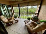 1354 Rock Dove Ct - Photo 14