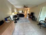 1354 Rock Dove Ct - Photo 18