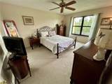 1354 Rock Dove Ct - Photo 20