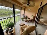 1354 Rock Dove Ct - Photo 26