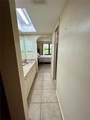 1354 Rock Dove Ct - Photo 29