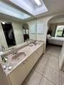 1354 Rock Dove Ct - Photo 30