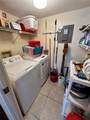 1354 Rock Dove Ct - Photo 32