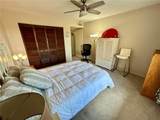 1354 Rock Dove Ct - Photo 33