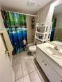 1354 Rock Dove Ct - Photo 34
