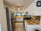 1354 Rock Dove Ct - Photo 35