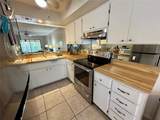 1354 Rock Dove Ct - Photo 37