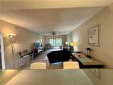 1354 Rock Dove Ct - Photo 38