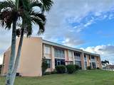 1354 Rock Dove Ct - Photo 4