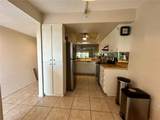 1354 Rock Dove Ct - Photo 40