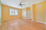 17434 Boca Vista Road - Photo 19