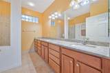 17434 Boca Vista Road - Photo 21