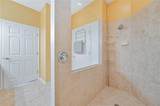17434 Boca Vista Road - Photo 22
