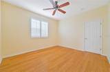 17434 Boca Vista Road - Photo 23