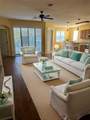 17434 Boca Vista Road - Photo 3