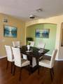 17434 Boca Vista Road - Photo 4